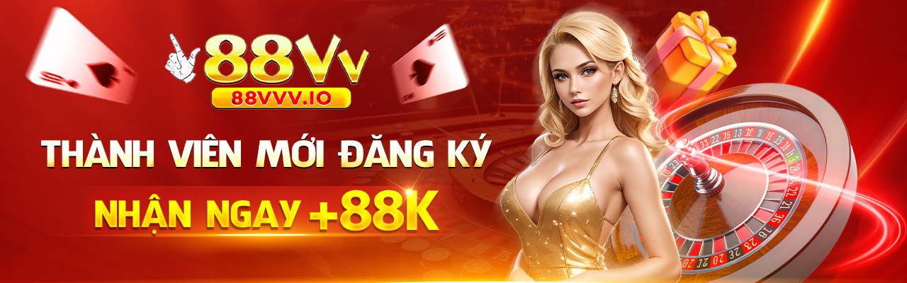 banner 2 trang chủ 88vv