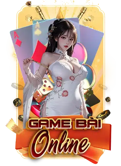 Game bài online