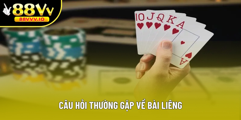 Bộ câu hỏi hay gặp về sản phẩm