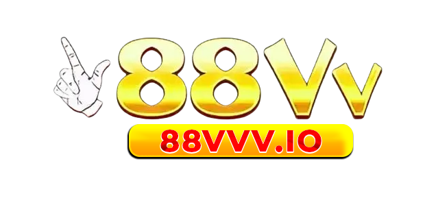 88VV